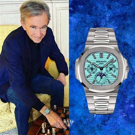 ceo patek philippe|Patek Philippe mission statement.